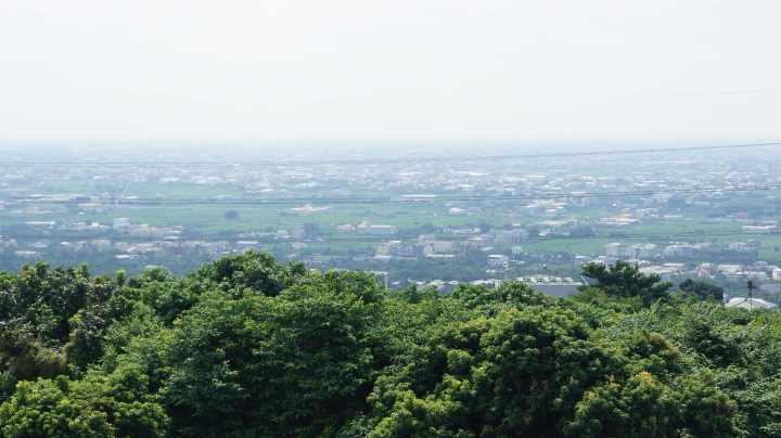 【景點】貝康休閒會館