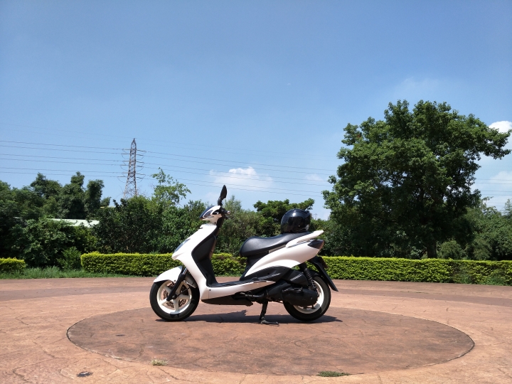 反正好拍最強閃充｜OPPO R9 Plus試用體驗