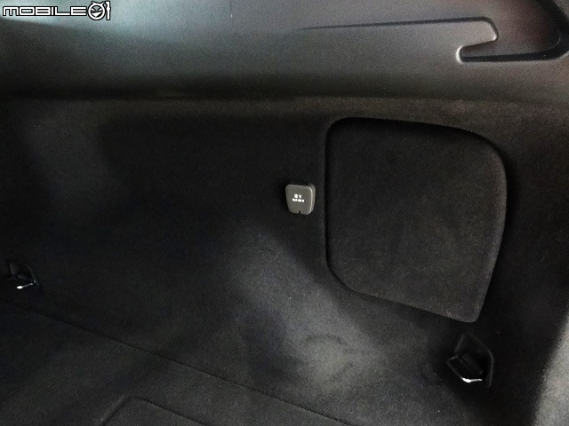 點滴求進步！Volvo XC60再展Drive-E科技魅力