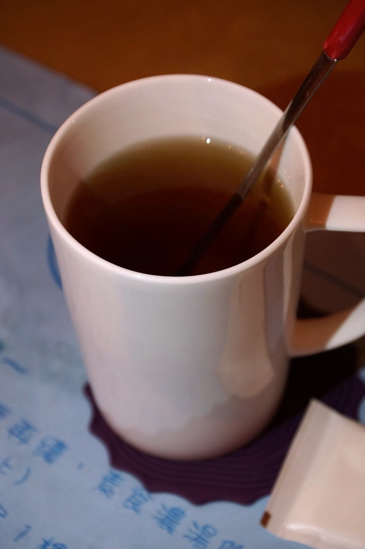[台南][東區] 皮耶諾異國料理廚房