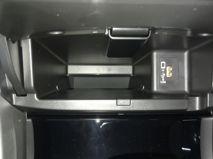 Accord hybrid 台灣版本 （照片更新）