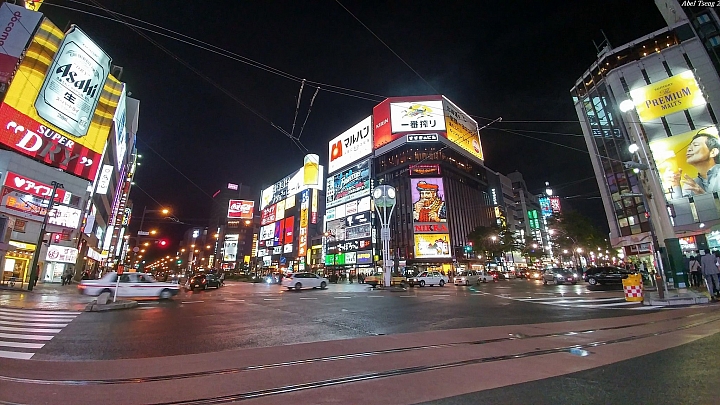 (第74批圖) LG G4 &G5&V10 日夜拍研究團 精選作品2016.9.20