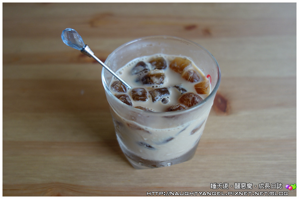 ＜大創DAISO＞39元平價時尚逛不膩～旅行打包、亂室改造...50種好物整理篇