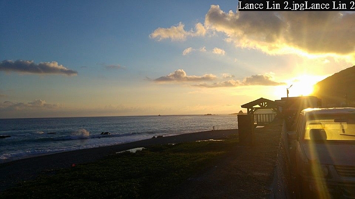 (第71批圖) LG G4 &G5&V10 日夜拍研究團 精選作品2016.9.9