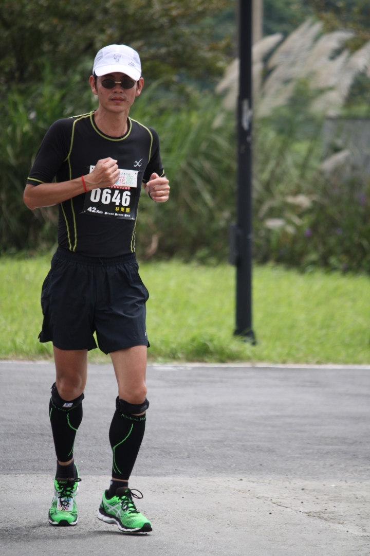 20160925三鶯桃花源路跑4