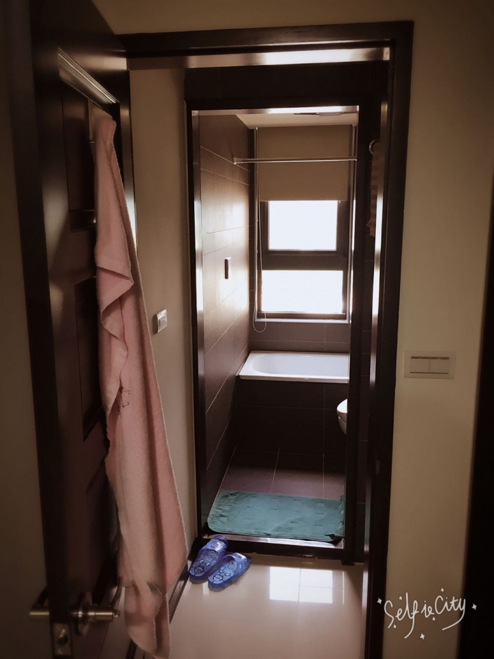 ｛開箱文｝我們的家.....簡單幸福而溫暖