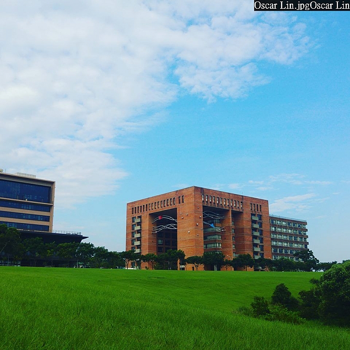 (第71批圖) LG G4 &G5&V10 日夜拍研究團 精選作品2016.9.9