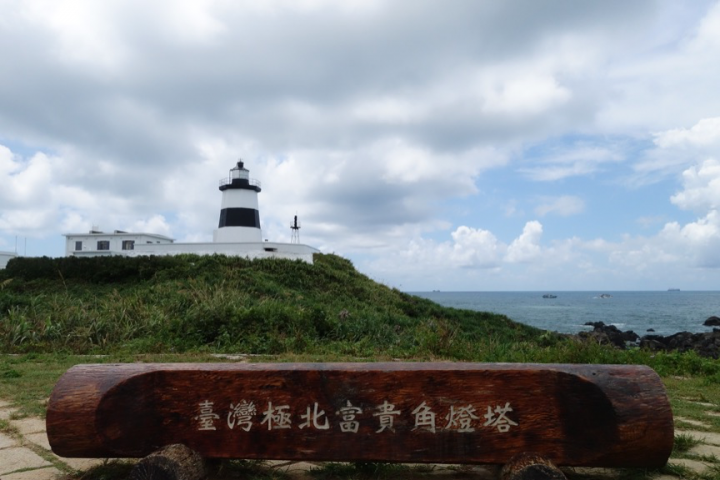 男人的浪漫~~~~Q30香檳金出遊囉！