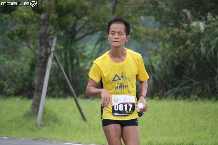 20160925三鶯桃花源路跑2