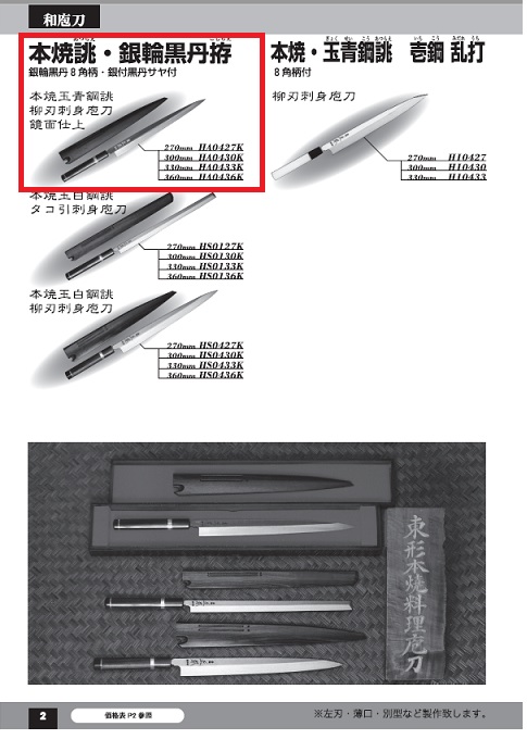 正本 總本店 HA0433K產品介紹