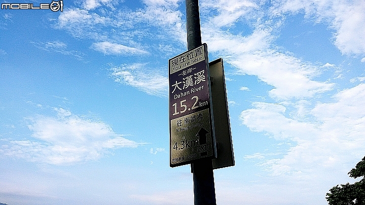 紅米note3的照相體驗