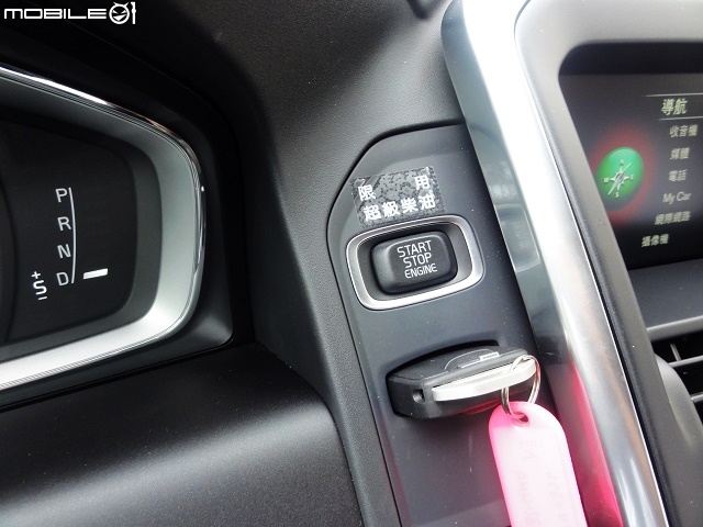 點滴求進步！Volvo XC60再展Drive-E科技魅力