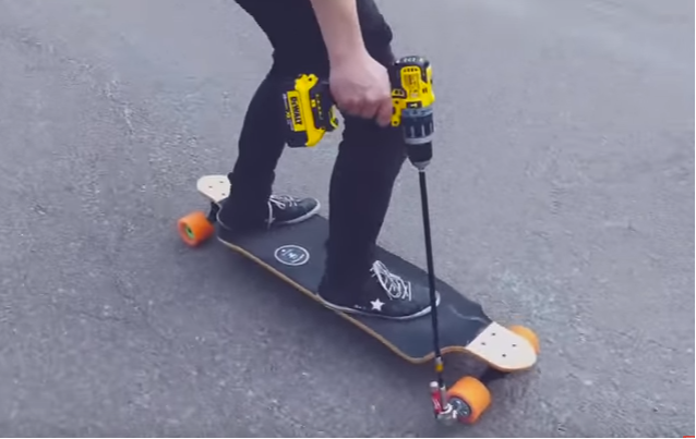 這個零件要哪裡找 (附圖)? Torque Ratchet Adapter