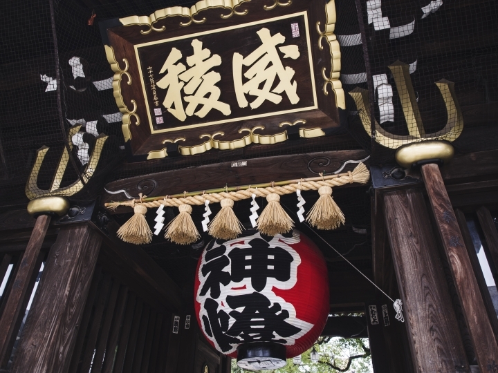 【福岡輕旅行 - 上回】-- 旅遊/拍攝