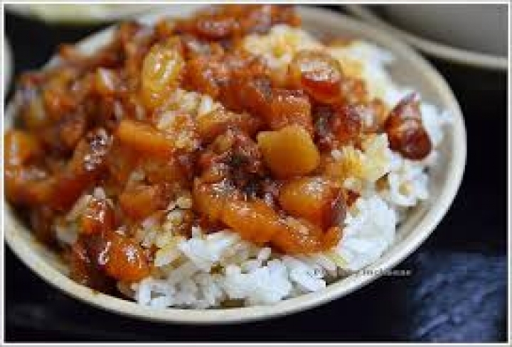 是肉肉的好？還是瘦瘦的好？