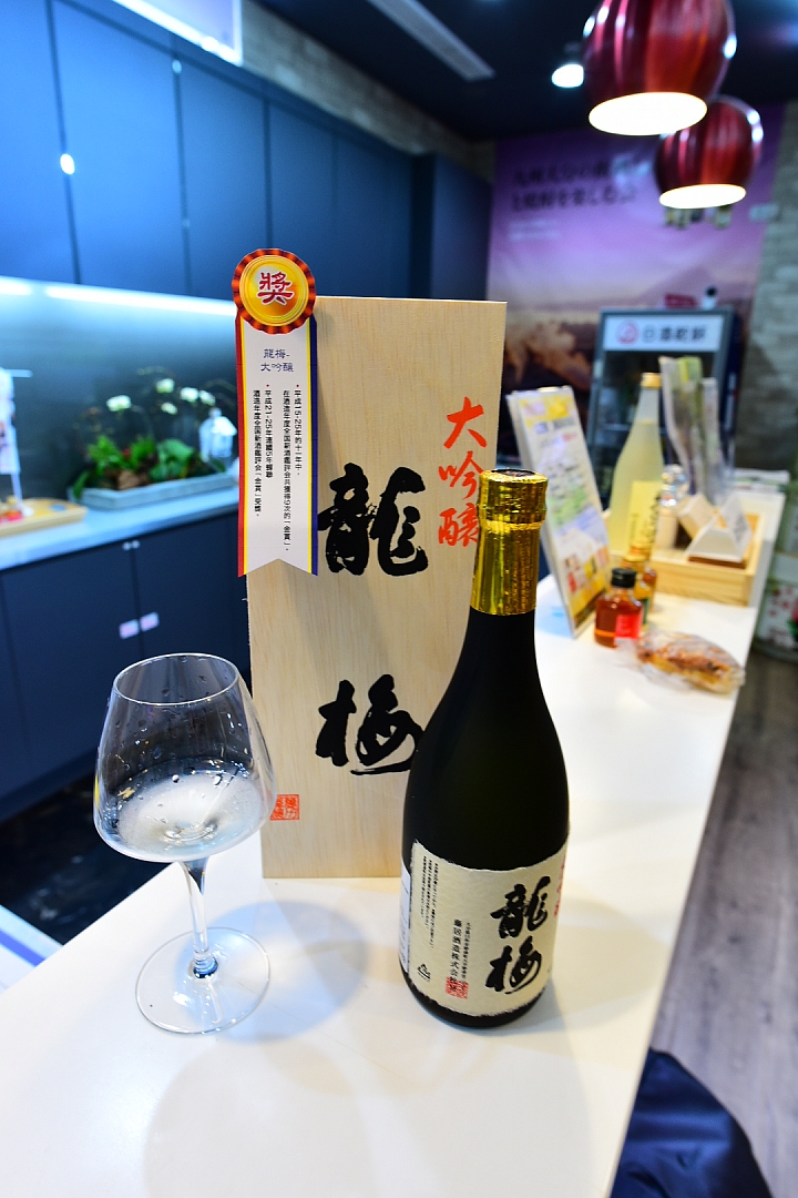 Nikon 20mm F1.8 入手測試和Nikon WMU app 感想