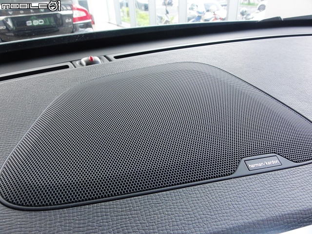 點滴求進步！Volvo XC60再展Drive-E科技魅力