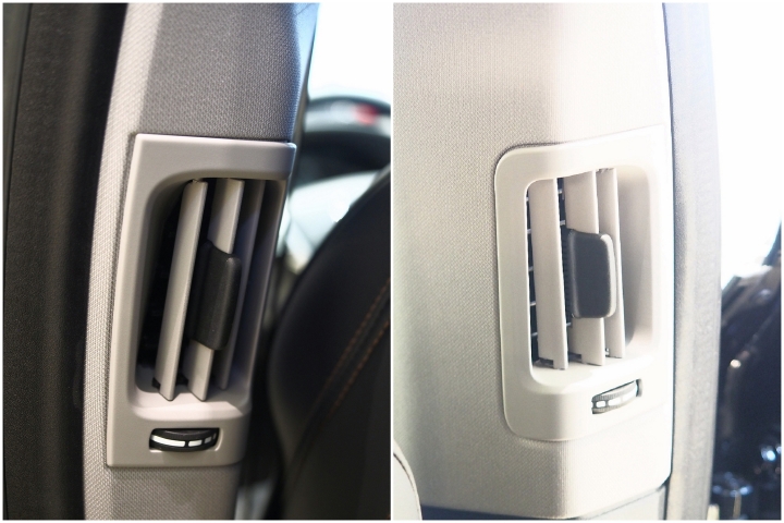我們永遠以人為優先 — 「Volvo非試不可。體驗安全」XC60 T5 R-Design 體驗活動分享