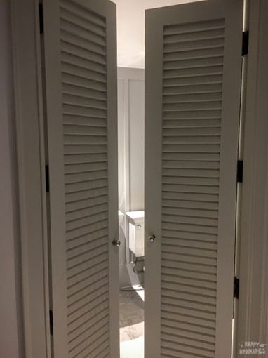 【曼谷】超值！復古輕古典設計飯店－­­­­­­­­Hotel Once Bangkok 住宿及周邊環境介紹