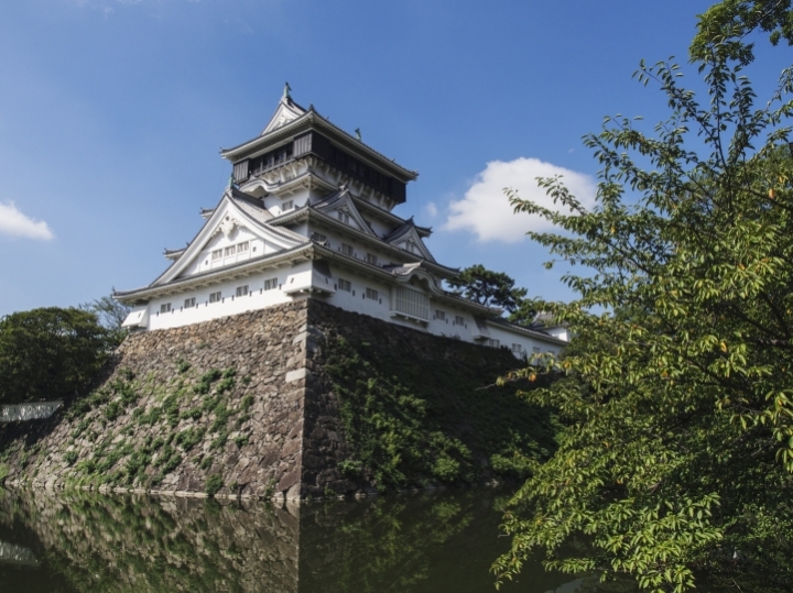 【福岡輕旅行 - 最終回】-- 旅遊/拍攝