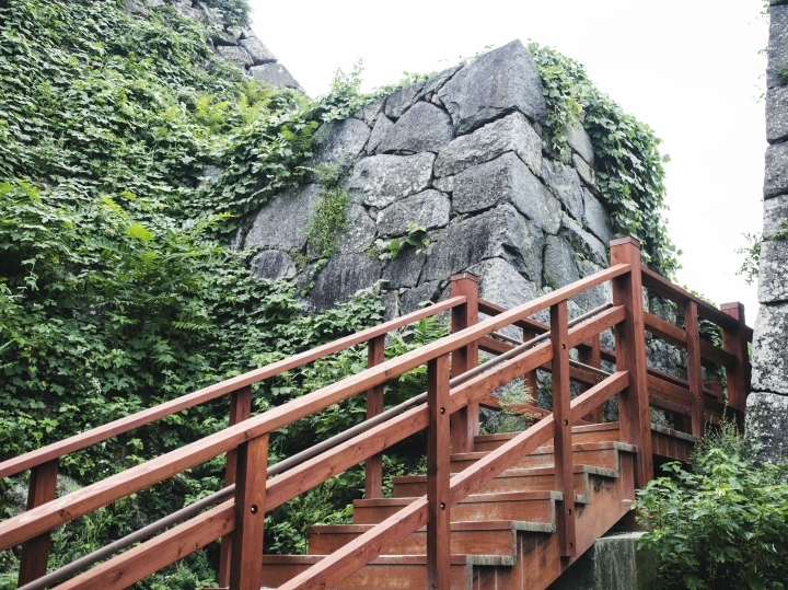 【福岡輕旅行 - 上回】-- 旅遊/拍攝