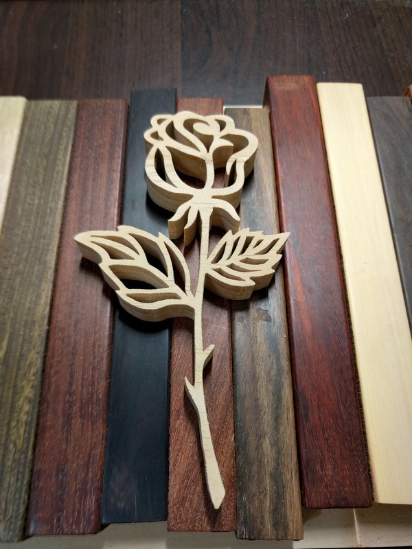 廢棄物