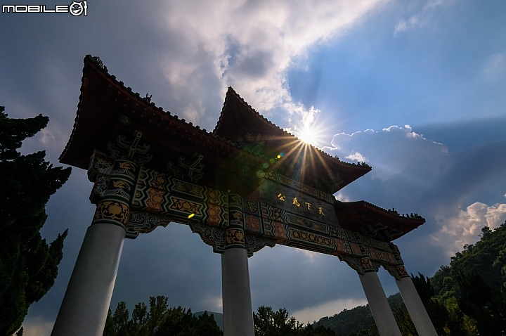 [開箱+分享] 臺製STC三款輕薄濾鏡使用心得  Hybrid CPL / ND1000 / CPL ND16