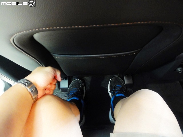 點滴求進步！Volvo XC60再展Drive-E科技魅力