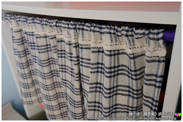 ＜大創DAISO＞39元平價時尚逛不膩～旅行打包、亂室改造...50種好物整理篇