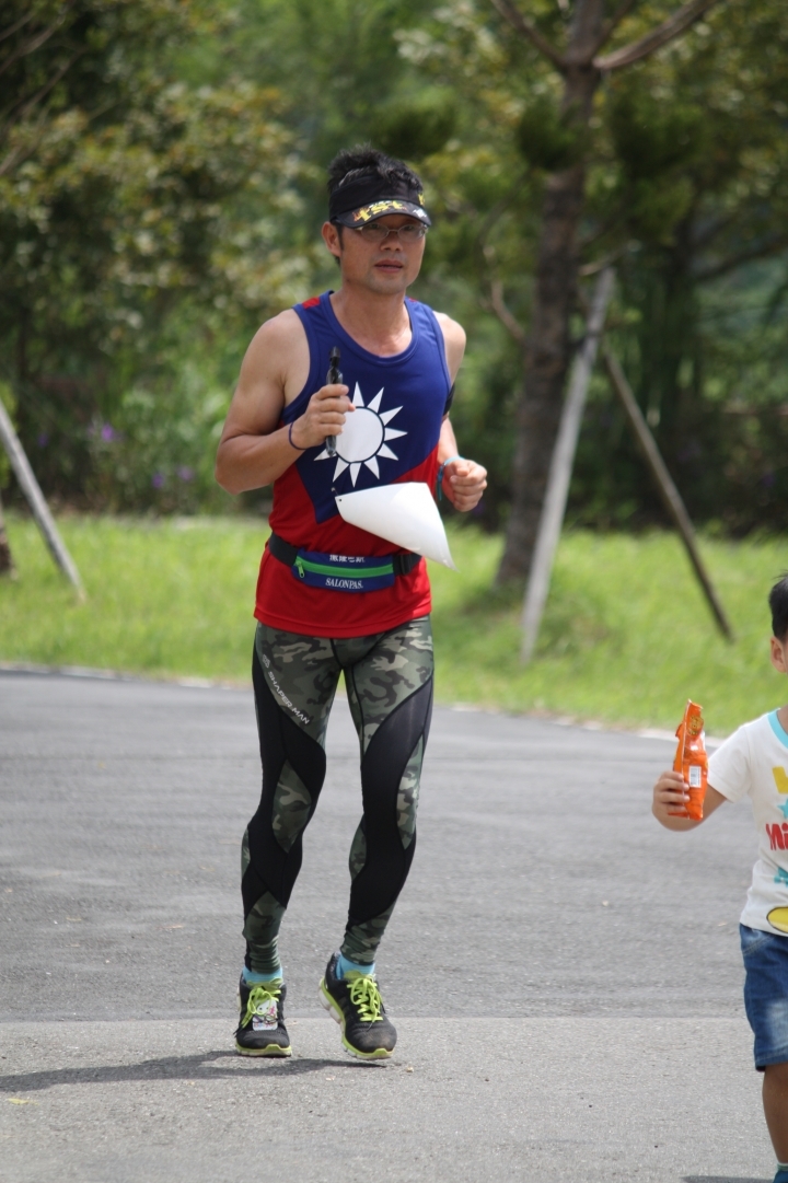 20160925三鶯桃花源路跑4
