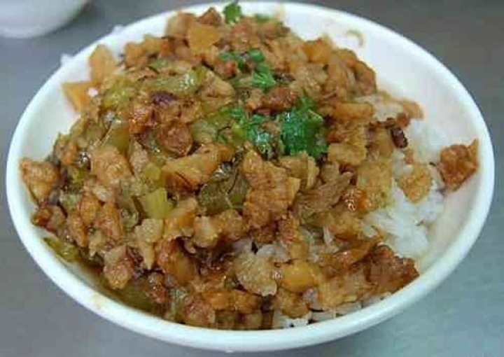 是肉肉的好？還是瘦瘦的好？