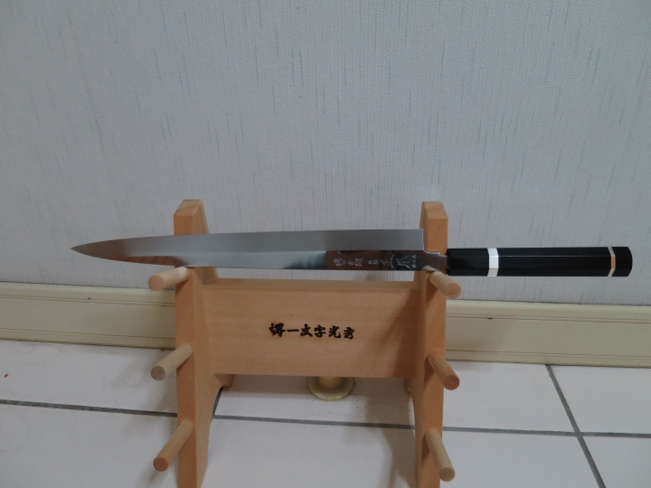 正本 總本店 HA0433K產品介紹