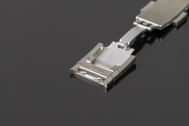 【開箱 & 使用心得】Apple Watch Series 2 鋁金屬 42mm