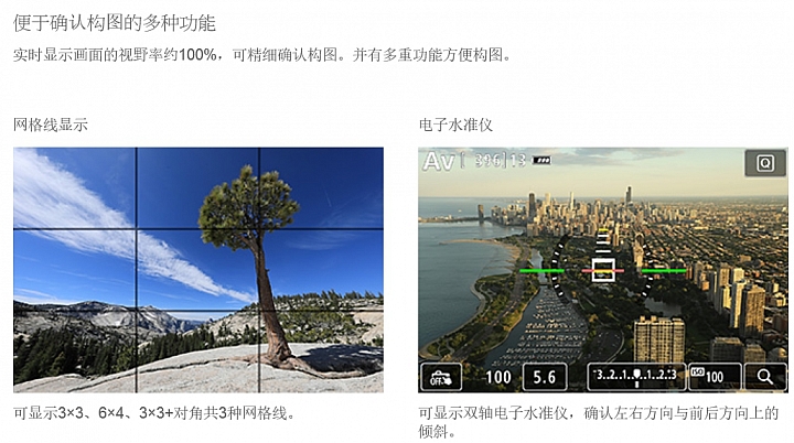 [5d4]--官網資訊參考!!!