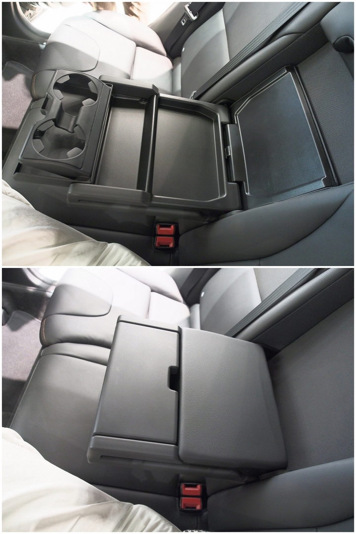 我們永遠以人為優先 — 「Volvo非試不可。體驗安全」XC60 T5 R-Design 體驗活動分享