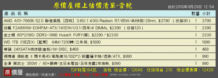 13K內組文書機請益