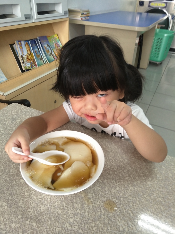 反正好拍最強閃充｜OPPO R9 Plus試用體驗