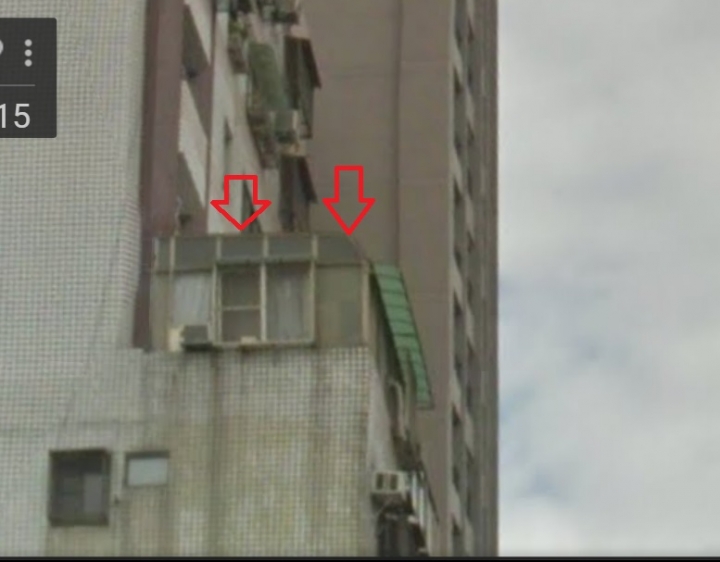 屋頂跟窗戶漏水 有可以根治的方法嗎?