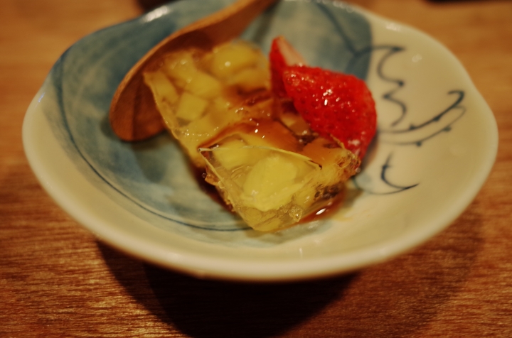 [日本料理] 板橋料好實在小巷隱藏美食~德壽司二店 丼飯(圖超多)