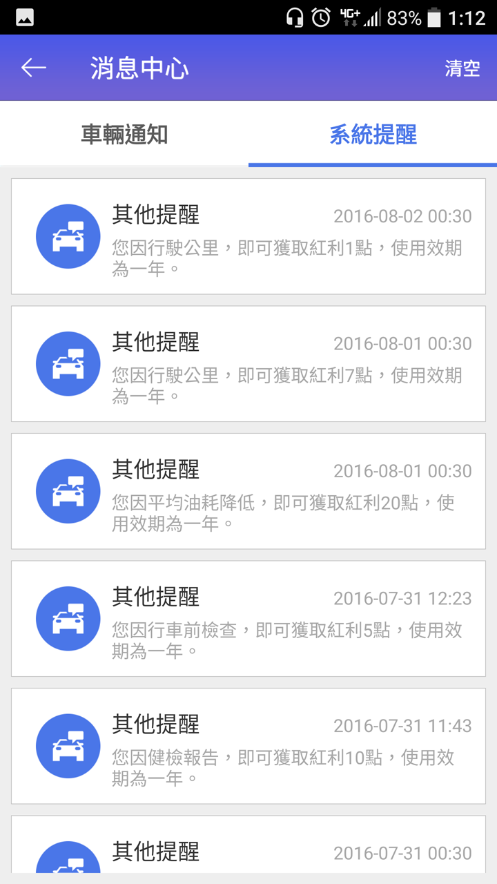 4G版本OBD-II智慧連網車輛診斷儀讀取裝置開箱