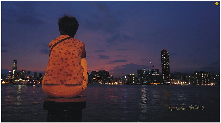 (第71批圖) LG G4 &G5&V10 日夜拍研究團 精選作品2016.9.9