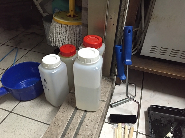 【機殼改裝MOD】超大寶貝球 寶可夢主機！