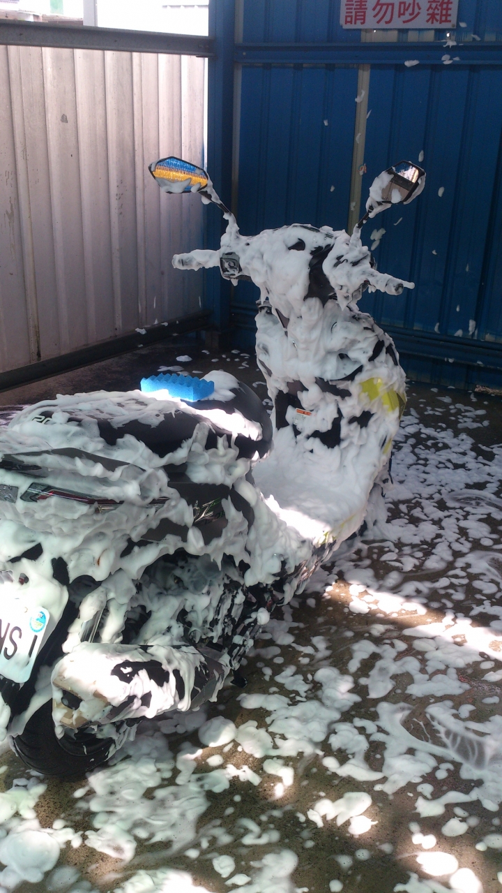 謝謝你OZ150。歡迎你My150