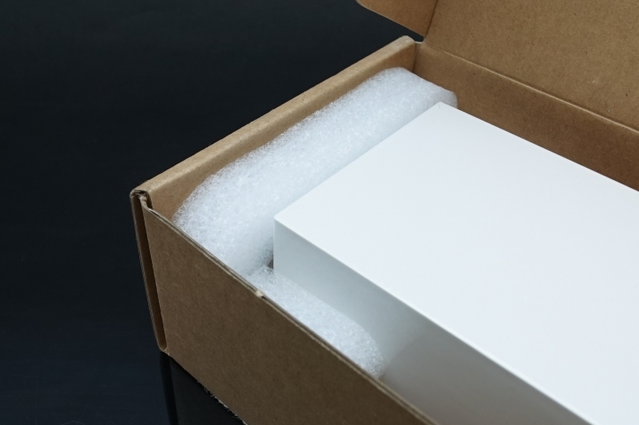 【開箱 & 使用心得】Apple Watch Series 2 鋁金屬 42mm