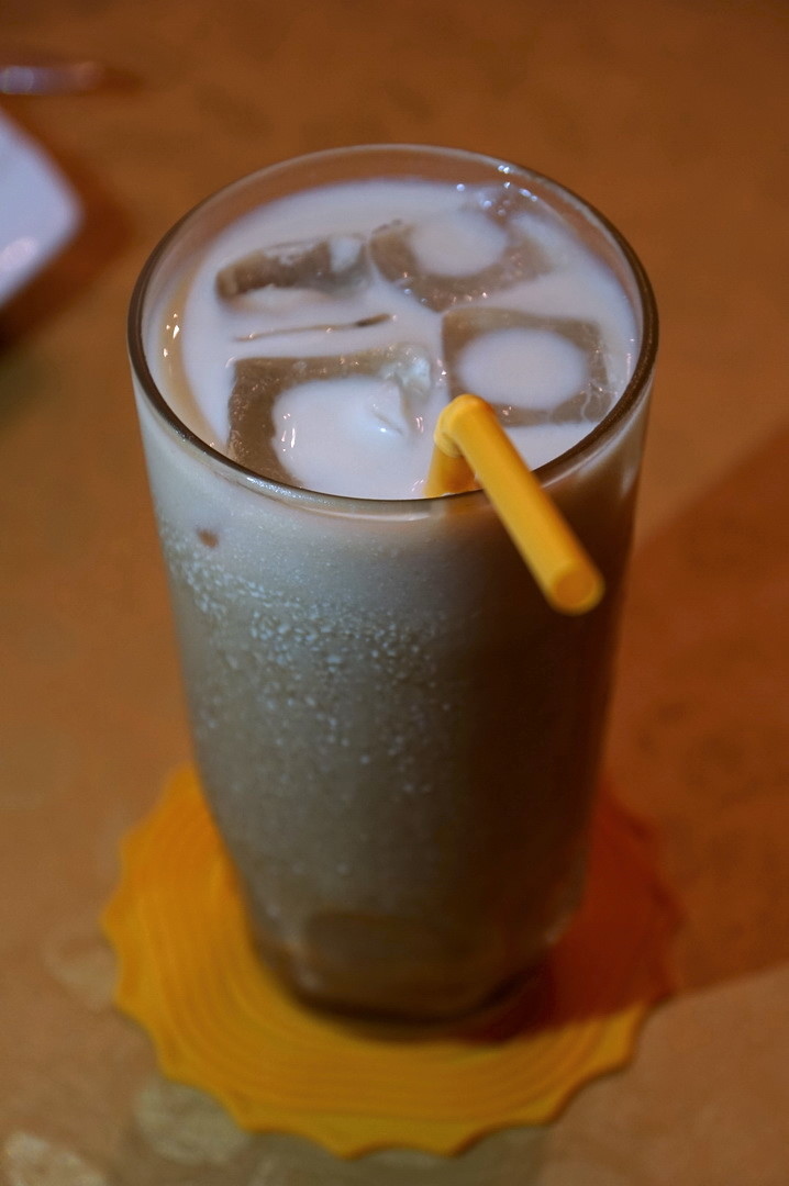 [台南][東區] 皮耶諾異國料理廚房