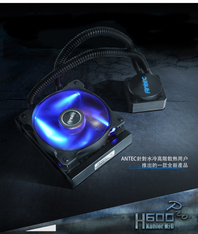塔扇的散熱能力與風量的關係比較大還是表面積？