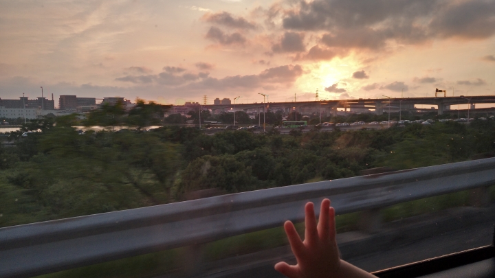 反正好拍最強閃充｜OPPO R9 Plus試用體驗