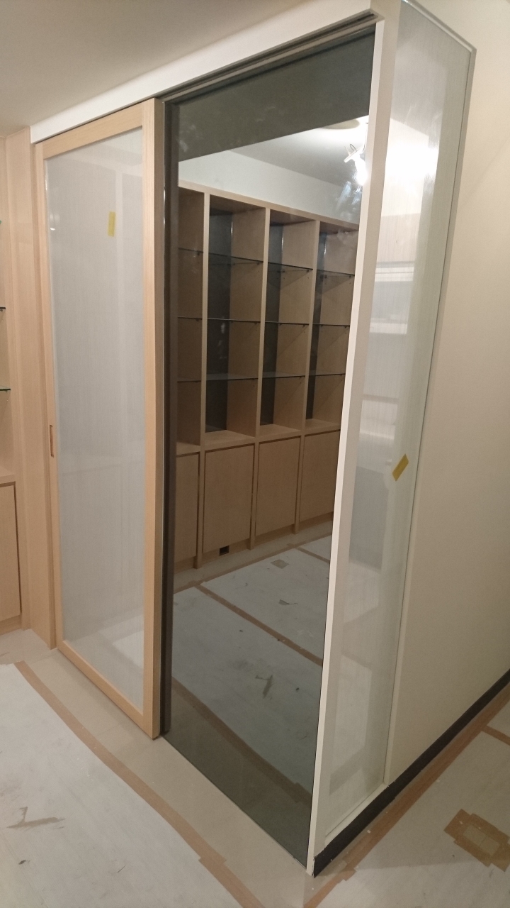 【開箱】用木色*堆疊幸福