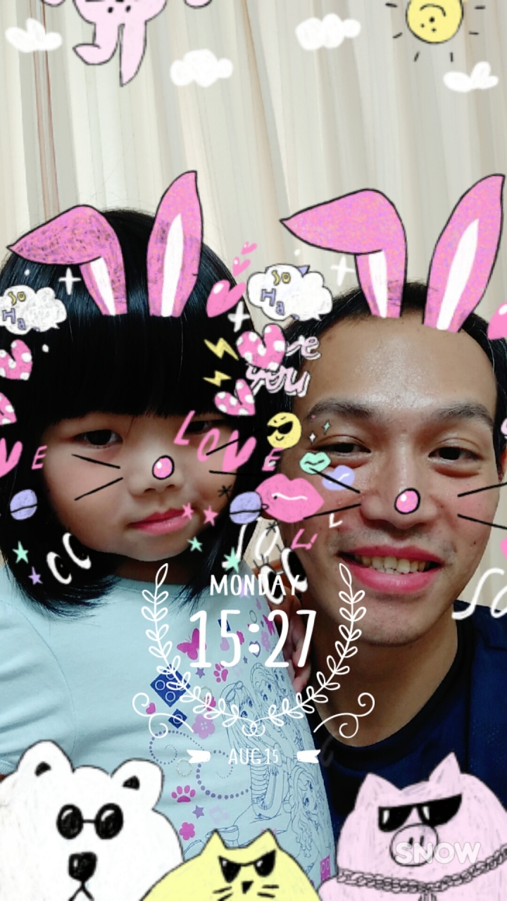 反正好拍最強閃充｜OPPO R9 Plus試用體驗