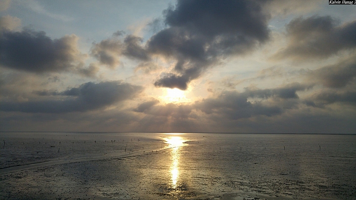 (第71批圖) LG G4 &G5&V10 日夜拍研究團 精選作品2016.9.9